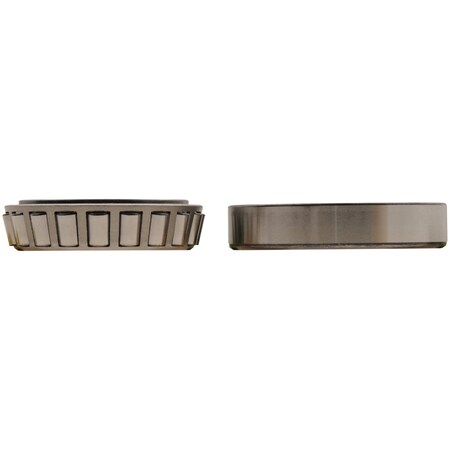 Spicer Differential Bearing Set, 706047X 706047X